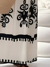 Load image into Gallery viewer, 9af74690-d584-4a15-8a08-9c27d4790369-Max