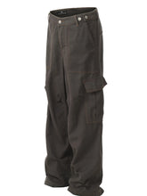 Load image into Gallery viewer, 9af895beb9cf4fceb439fe6c6fe82122-Max-Origin