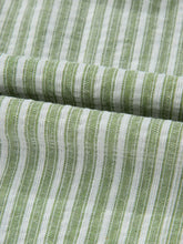 Load image into Gallery viewer, 9afd809c4b6e4dcfbb8f3376cb0ef56d-Max-Origin