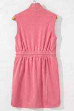 Load image into Gallery viewer, 9affa73a-3473-4d90-9f35-f0e2f0db4956-Max-Origin