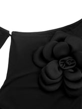 Load image into Gallery viewer, 9b061aae-67f8-4eca-a291-268ac2cb6931-Max-Origin