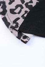 Load image into Gallery viewer, 9b0997fa87444d988eae52796fa3092f-Max