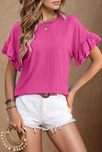 Load image into Gallery viewer, 9b1a7b3a-450d-40f8-8b2e-4fdb8e226cf8-Max