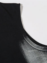 Load image into Gallery viewer, 9b1b7c4a352b40f484e78383db8af95d-Max-Origin