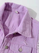 Load image into Gallery viewer, 9b22d2f4-87f5-470b-afa1-175361a4a827-Max-Origin