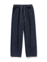 Load image into Gallery viewer, 9b24b015-ae79-4535-8927-cdfac3eb35ea-Max-Origin