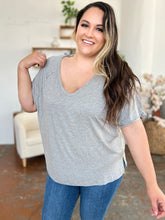 Load image into Gallery viewer, 9b2a5cd7-6ab2-4979-af59-be989febc328-Max