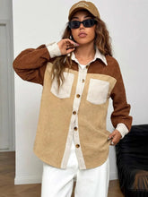 Load image into Gallery viewer, 9b2d0091-f988-4de6-9210-2d880cef9ab3-Max