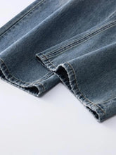 Load image into Gallery viewer, 9b2ecb8ba9a744a4b3cfe10ef596ac2a-Max-Origin