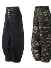 Load image into Gallery viewer, 9b384dc988a34b20b5ed137e6ba2defe-Max-Origin