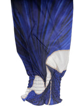 Load image into Gallery viewer, 9b3a1a55-af2c-4c47-9a79-71f9e936ede5-Max-Origin