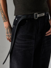 Load image into Gallery viewer, 9b3afe55eaad4f2a8349c7851d782818-Max-Origin