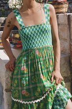 Load image into Gallery viewer, 9b3ef880-376e-4155-a2f5-f84cb9c96692-Max-Origin