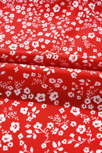 Load image into Gallery viewer, 9b4050fb-5c98-4c33-8723-55d06d0f0dc5-Max-Origin