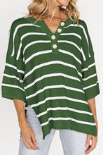 Load image into Gallery viewer, 9b441ec3-4887-4b7a-b008-a28753df3bba-Max