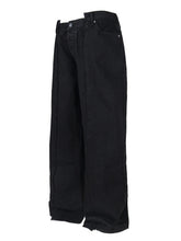 Load image into Gallery viewer, 9b4a7024618a44c6a31f9e81f2622c24-Max-Origin