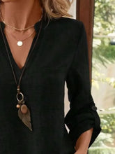 Load image into Gallery viewer, 9b4d4341-f89b-4cd7-bc87-0c710d0adea1-Max-Origin