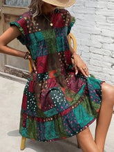 Load image into Gallery viewer, 9b51797a-2071-4fc4-b9a4-0e743180d778-Max-Origin