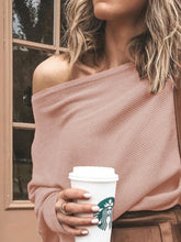 Load image into Gallery viewer, 9b5ac9ab-fe95-47fd-bb7d-5dc3429fe1e7-Max-Origin