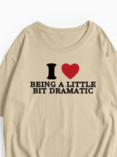 Load image into Gallery viewer, 9b664132-24cf-46e9-9dc6-f3512e52422f-Max-Origin