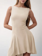 Load image into Gallery viewer, 9b671a66-a23c-4654-b0ab-3c784996dece-Max