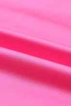 Load image into Gallery viewer, 9b683613-87d4-4fc3-a2ed-20b00940a67f-Max