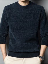 Load image into Gallery viewer, 9b6887785c924df6827495aced31e98e-Max-Origin