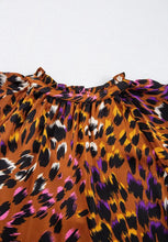 Load image into Gallery viewer, 9b6a8e07-14f6-4cda-8a68-1bd727d54bcf-Max