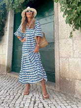 Load image into Gallery viewer, 9b797b864bd54d6b9fe85fd073c9406a-Max-Origin