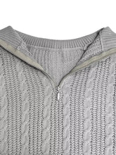 Load image into Gallery viewer, 9b816fefb80348519751a141df3a2c50-Max-Origin