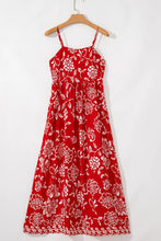 Load image into Gallery viewer, 9b81f4d6-d2b9-46e3-9e11-6f07de6d4f66-Max-Origin