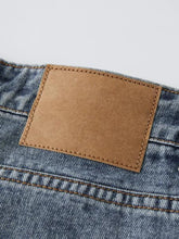 Load image into Gallery viewer, 9b86cc9ee5244c87aff632bb488881a5-Max-Origin