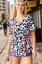 Load image into Gallery viewer, 9b876279-e91b-4ac1-835a-11bbb7c6d3fc-Max