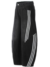 Load image into Gallery viewer, 9b8cc2c172a54618a9d081b1b447e30a-Max-Origin