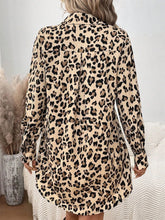 Load image into Gallery viewer, 9b9321cf049a4c98b2dc5c8a7f93ff1e-Max-Origin