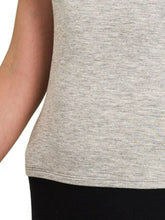 Load image into Gallery viewer, 9b93dcaa-02e0-4a5a-bfd5-bb7f7775c6c5-Max-Origin