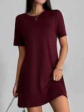 Load image into Gallery viewer, 9b96983b-10c5-45ea-a75d-b1c188fe4eb6-Max-Origin