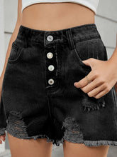 Load image into Gallery viewer, 9b9d6013-4b0f-4ded-86ab-3c9d8d3d1566-Max-Origin