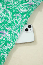 Load image into Gallery viewer, 9ba52643-804b-43f6-a39e-0ecc70879483-Max-Origin