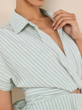 Load image into Gallery viewer, 9ba7c767-ee5f-4ed9-94a5-e29287538f31-Max-Origin