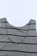 Load image into Gallery viewer, 9baf0bbcce654f24bc167933e237aa25-Max