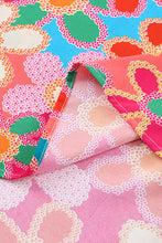 Load image into Gallery viewer, 9bb0f3580f494a1e8d7583b779ca0296-Max