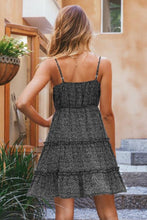 Load image into Gallery viewer, 9bb2acbf1b454ae59688aac7ca032c2d-Max