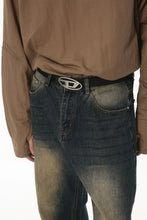 Load image into Gallery viewer, 9bb4d97a-54f9-44b7-9020-449a6c25847a-Max