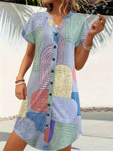 Load image into Gallery viewer, 9bb9d016c0724d76a6a4024c7269d519-Max-Origin