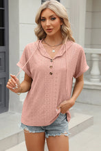 Load image into Gallery viewer, 9bba03d9-3bf9-4bd7-83b1-02717fd4f59f-Max