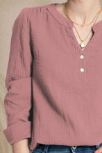 Load image into Gallery viewer, 9bc39fbe-7726-42b3-a8ed-1a546b1f8657-Max