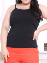 Load image into Gallery viewer, 9bc4670c-f49c-481b-a2e9-65f04dccfc07-Max-Origin