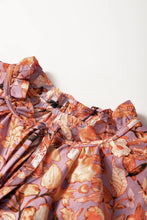 Load image into Gallery viewer, 9bca5d7b-3266-40e0-9c56-3e438133aee7-Max