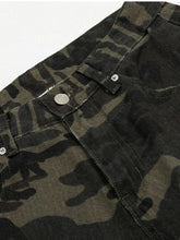 Load image into Gallery viewer, 9bcdf5b5-6d33-4ec0-80df-447ff179db68-Max-Origin